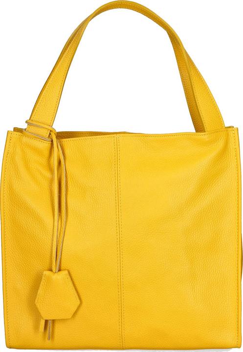 Immagine prodotto Gave Lux Borsa a tracolla