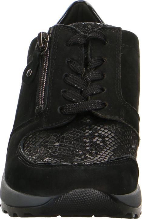 Immagine prodotto Waldläufer scarpe stringate (42)