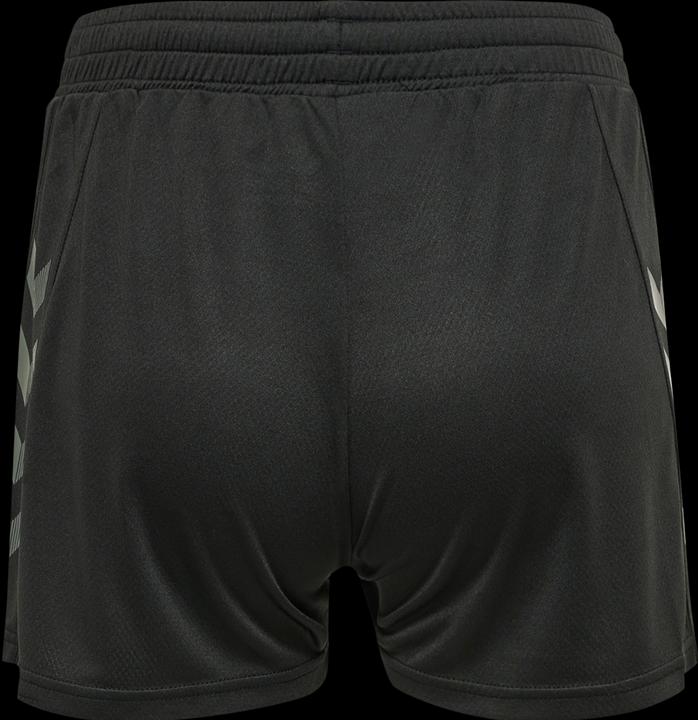 Produktbild hummel Ongrid Poly Shorts Wo (XS)