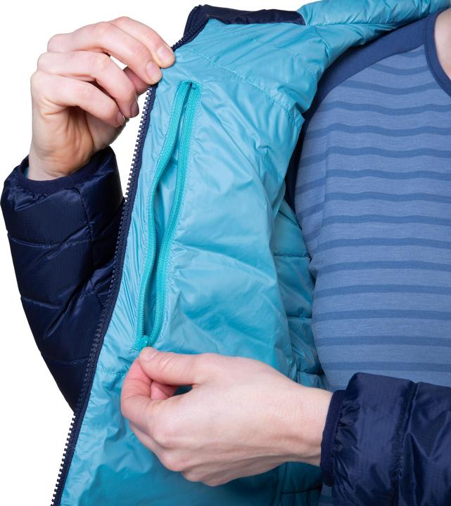 Produktbild Baltoro (10, S)