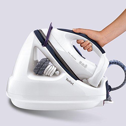 Produktbild Tefal GV5245 Easycord Pressing (2200 W)