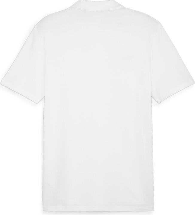 Image du produit Puma teamGOAL Casuals Polo (L)
