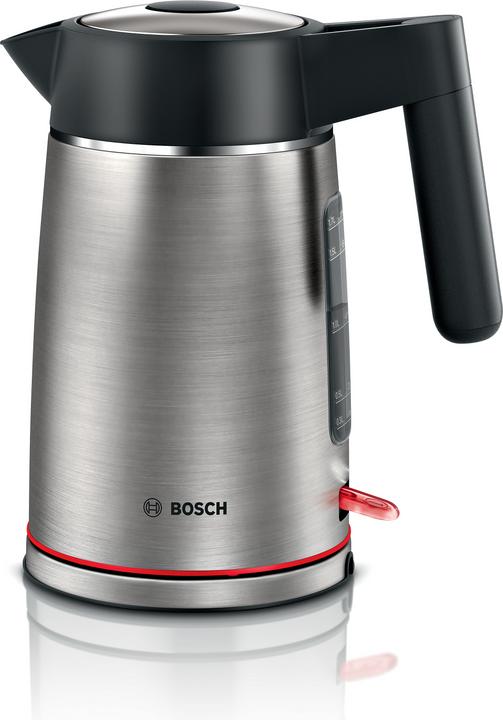 Immagine prodotto Bosch Hausgeräte Bollitore BOSC (1.70 l)