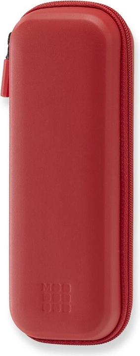 Image du produit Moleskine JOURNEY - Étui rigide pour stylo