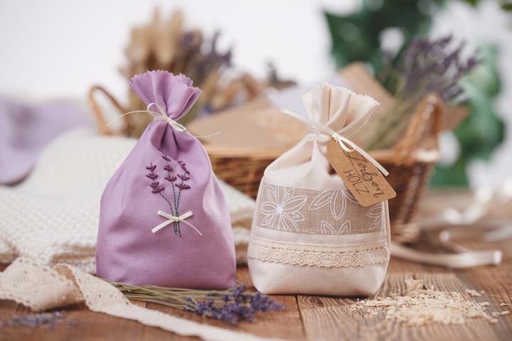 Immagine prodotto VBS Fiori di lavanda