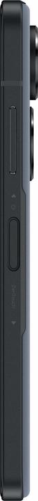 Immagine prodotto ASUS Zenfone 10 (256 GB, Blu stellato, 5.90", Doppia SIM, 50 Mpx, 5G)