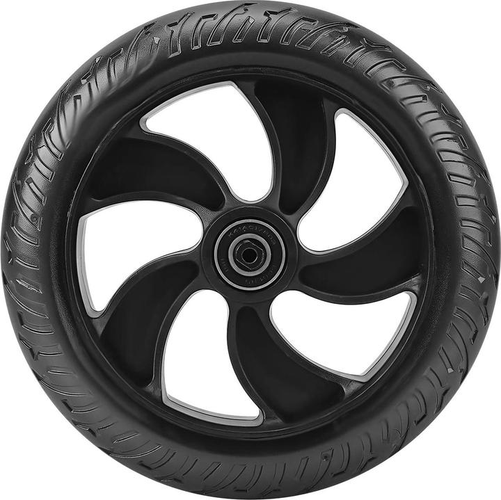Produktbild Avizar Rear Wheel