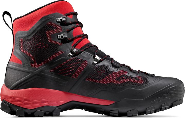 Image du produit Mammut Ducan High GTX Men (44.5, 45)
