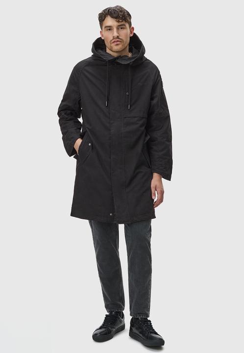 Actual product image Stone Harbour Yaroon (XXL)
