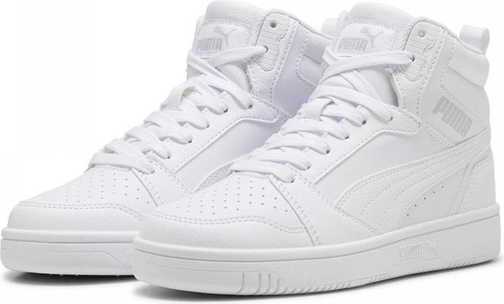 Immagine prodotto Puma Rimbalzo V6 Mid Jr (35.5)