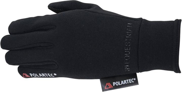 Produktbild Hy Reithandschuhe Polartec PolartechMaterial (S)