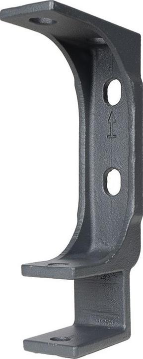 Image du produit Contini Deckenhalterung 35 mm zu Markise