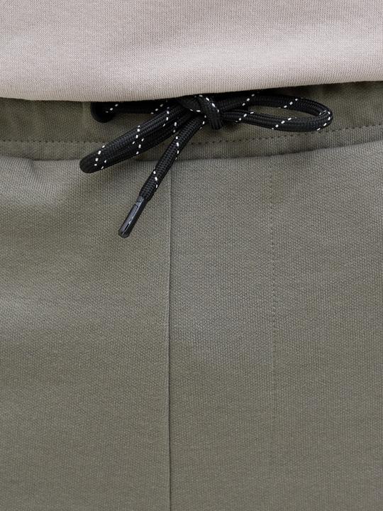 Actual product image Jack & Jones Jpstgordon Air Sweat Shorts (XL)