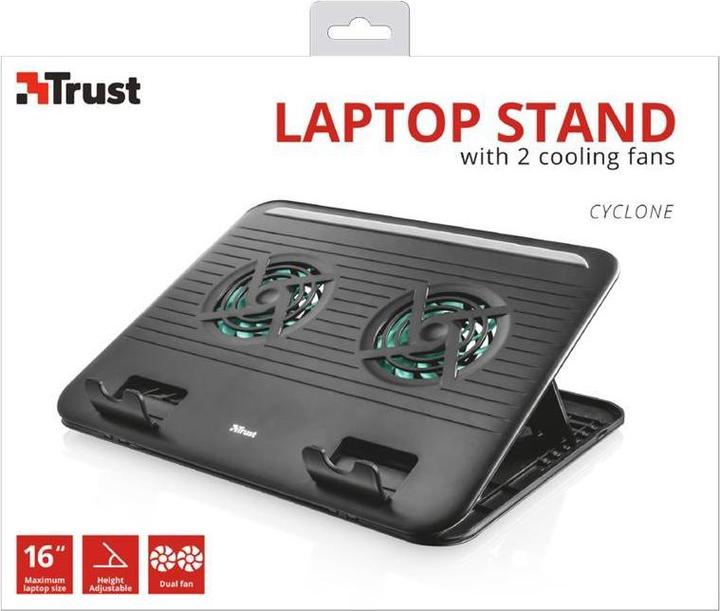 Actual product image Spigen Ultra Hybrid (Google Pixel 8 Pro)