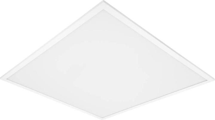 Actual product image Ledvance PL PFM 625 DALI 36W/ (4320 lm)