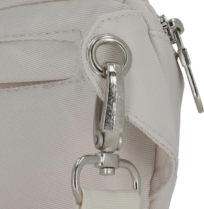 Immagine prodotto Bench borsa da cintura city girls 25 cm
