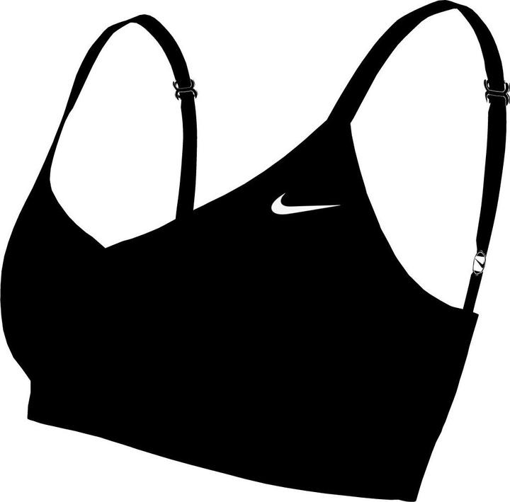 Image du produit Nike Essentiel (L)