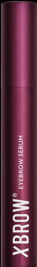 Actual product image Xlash Original Xbrow - Eyebrow Serum 3ml (3 ml)