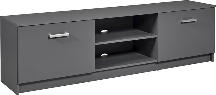 Produktbild Inter Link Elenzio (51 x 180 x 40 cm)