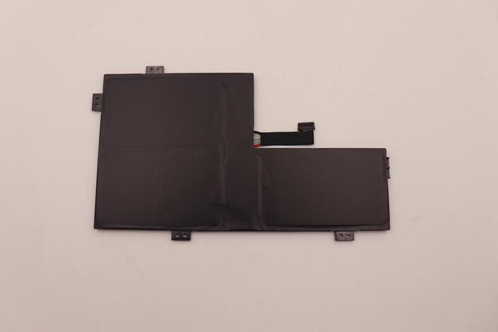 Actual product image Lenovo Internal, 3c, 42Wh, LiIon, LGC (3 Cells, 3575 mAh)