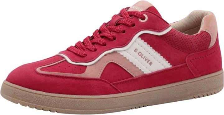 S.Oliver Sneaker (41)