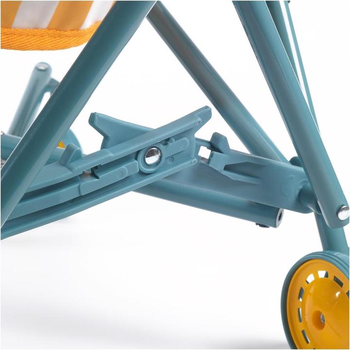 Actual product image Djeco Sunshine