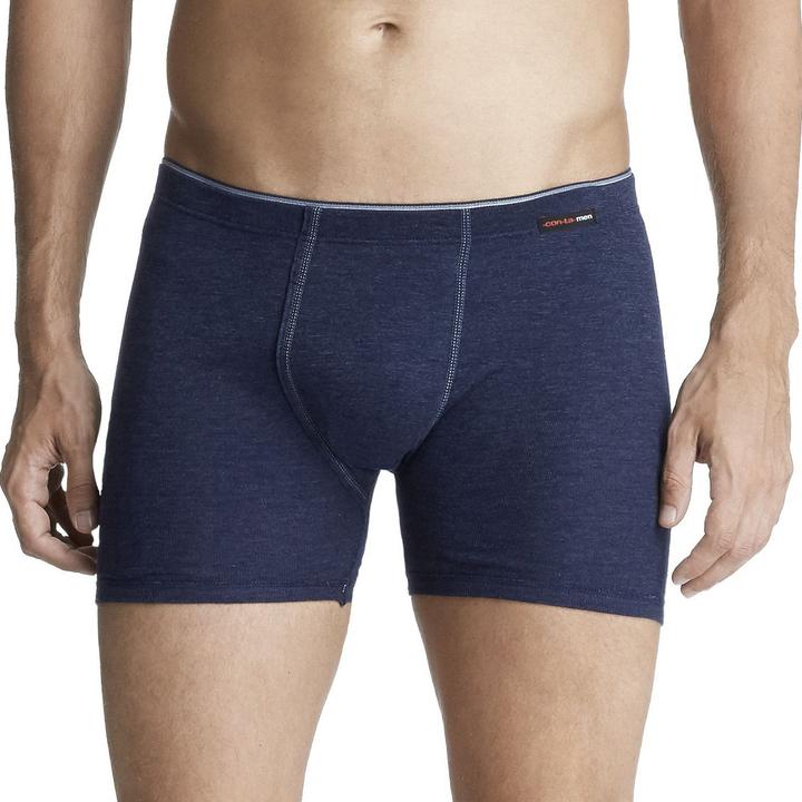 Image du produit Con-ta Culotte thermique pour hommes (7, Une unité par pack)