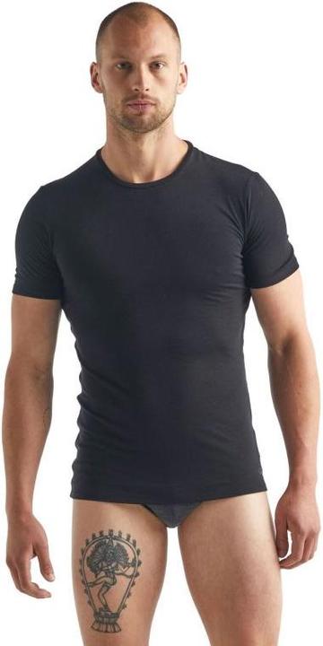 Produktbild Icebreaker Anatomica SS (M)