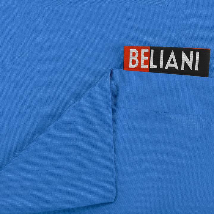 Actual product image Beliani Fuzzy
