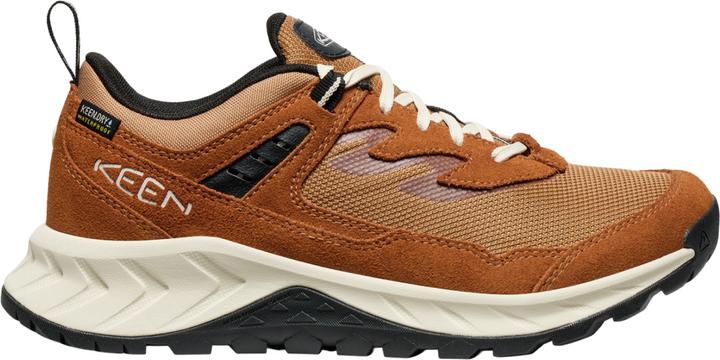 Image du produit Keen W Hightrail Wp (39)