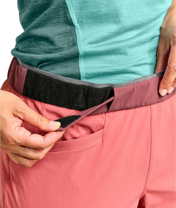 Immagine prodotto Ortovox Pantaloni Vajolet da donna (XS)