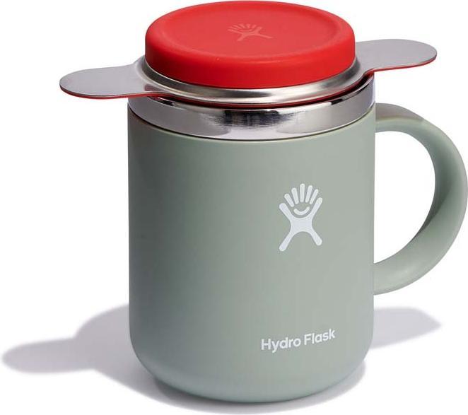 Image du produit Hydro Flask Tea Infuser