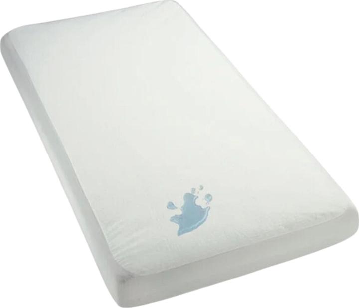 Actual product image Kuli-Muli Lyocell (70 x 140 cm)