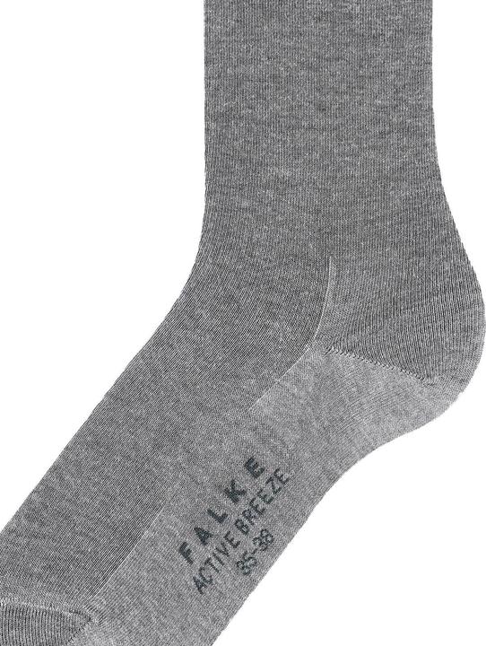 Actual product image Falke Socks Casual Stretch (Single pack, 35 - 38)
