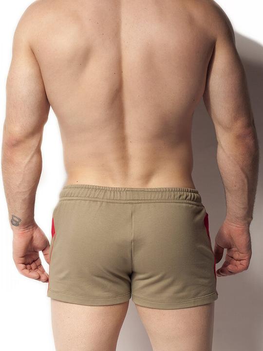 Immagine prodotto Alexander Cobb Pantaloncini atletici (L)