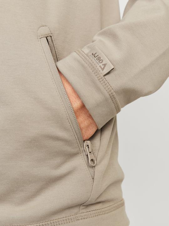 Image du produit Jack & Jones Sweat à capuche (S)