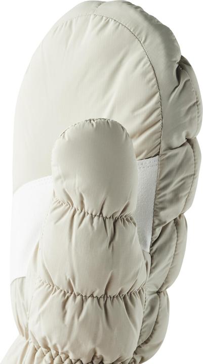 Image du produit Hestra Moon (6)