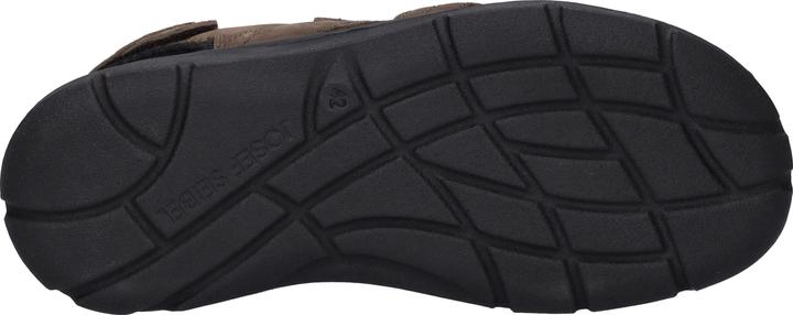 Produktbild Josef Seibel 57906-TE21 (41)