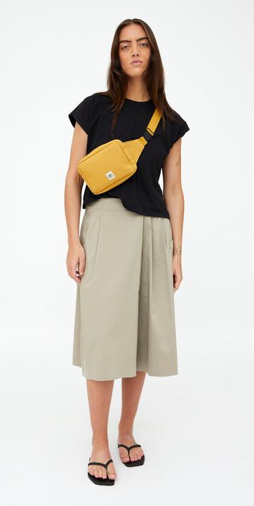 Produktbild Lefrik Reef Crossbody