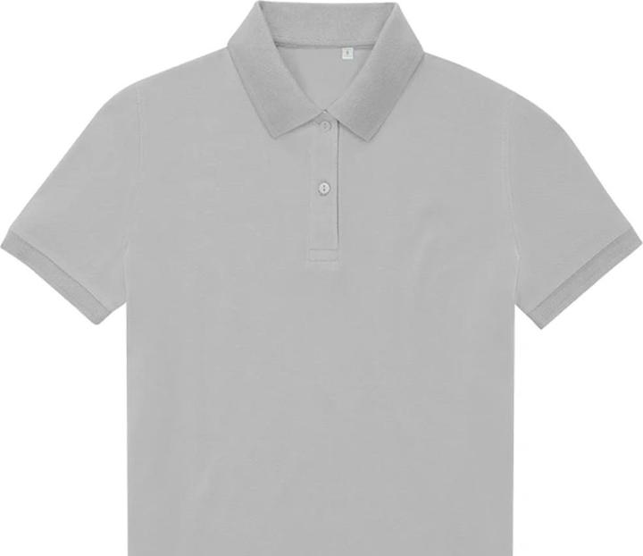 Image du produit B&C Polo My Eco Femmes/Dames (42 D)