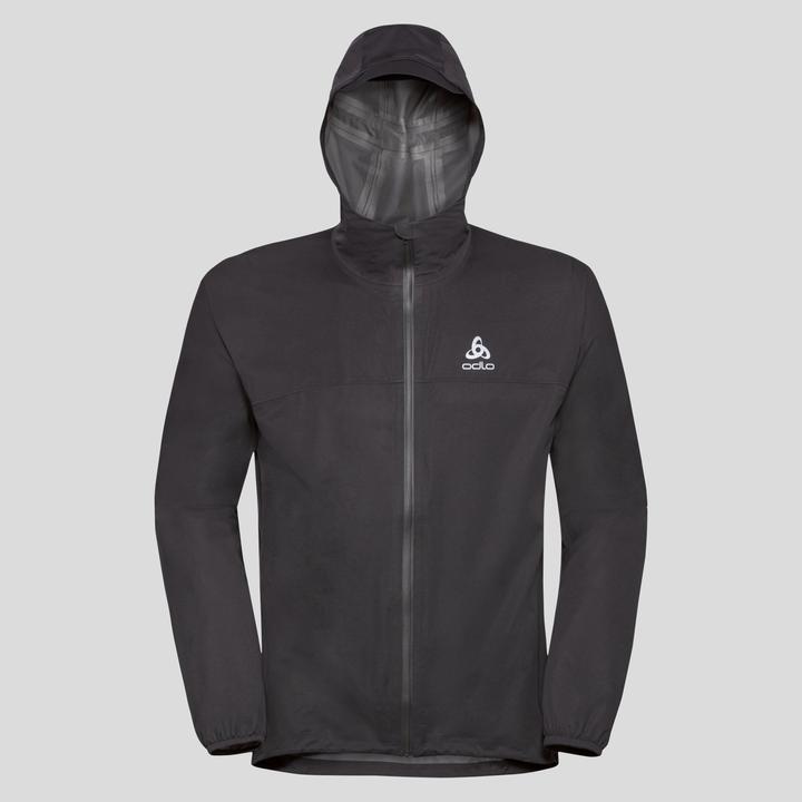 Produktbild Odlo X-Alp Performance (L)