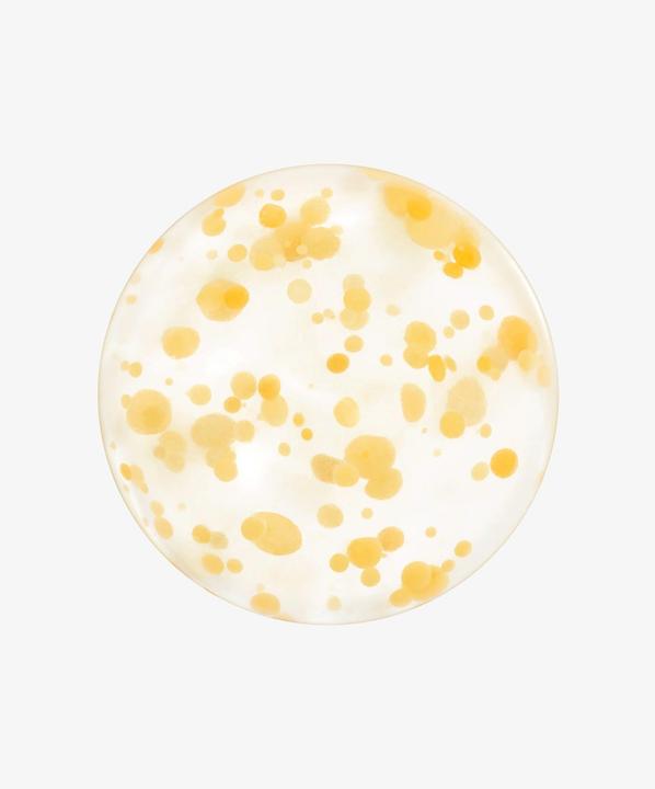 Immagine prodotto Shiseido Maschera del sonno di bellezza Yuzu Ricarica (50 ml)