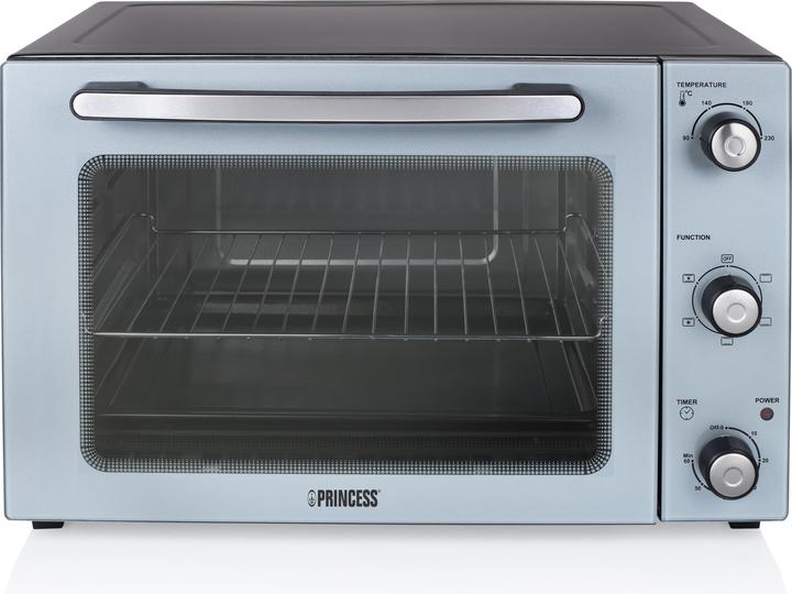 Image du produit Princess Minibackofen