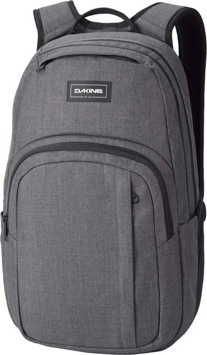 Actual product image Dakine CAMPUS - Rucksack (25 l)