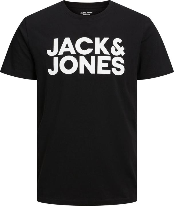 Jack & Jones Logo (M)