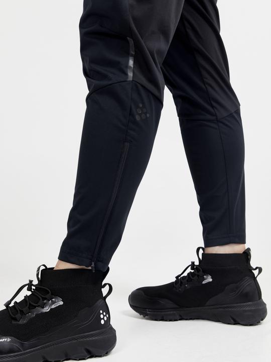 Produktbild Craft PRO Hydro Pants W (L)