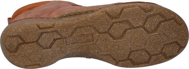Actual product image Josef Seibel 59653-VL259 (44)