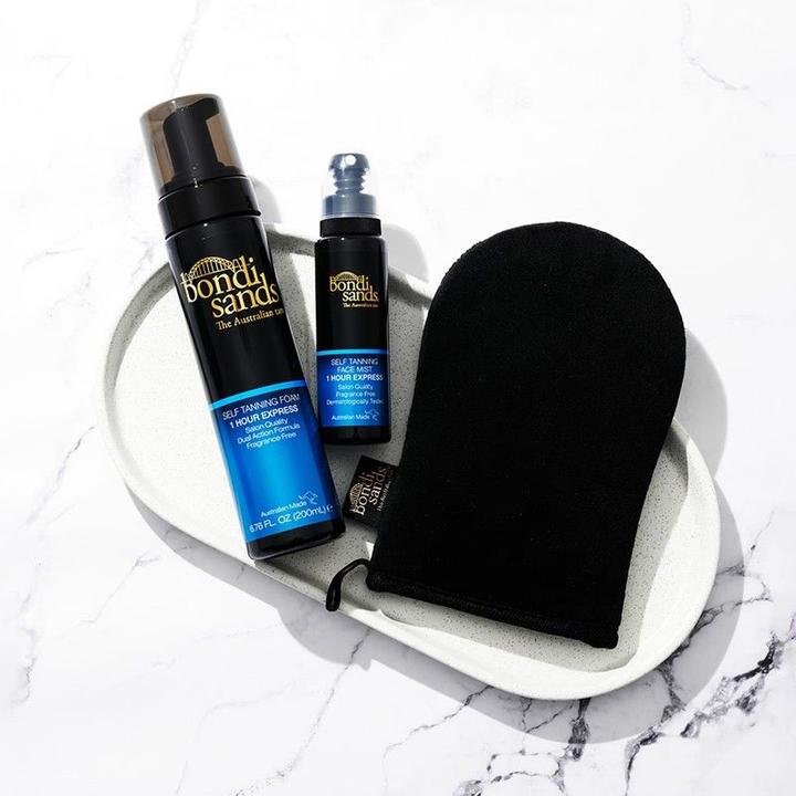 Produktbild Bondi Sands Application Mitt (Zubehör Selbstbräunung)