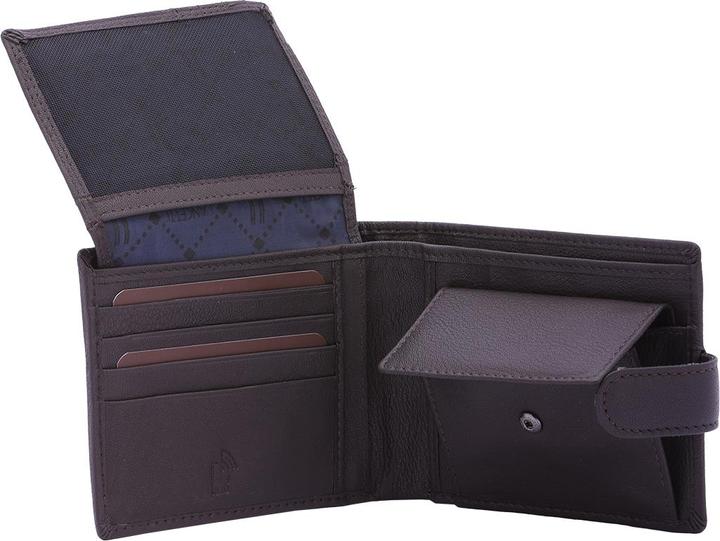 Immagine prodotto Lancetti Ll7631-56