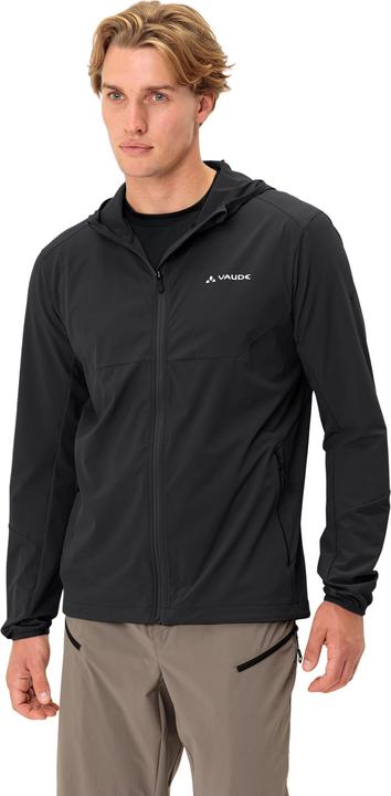 Image du produit Vaude Moab IV (XL)